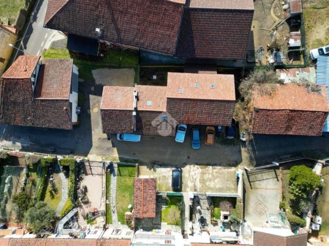 Casa in vendita a Piemonte, Torino