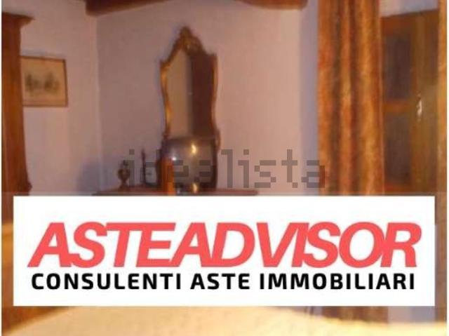Casa in vendita a Piemonte, Alessandria