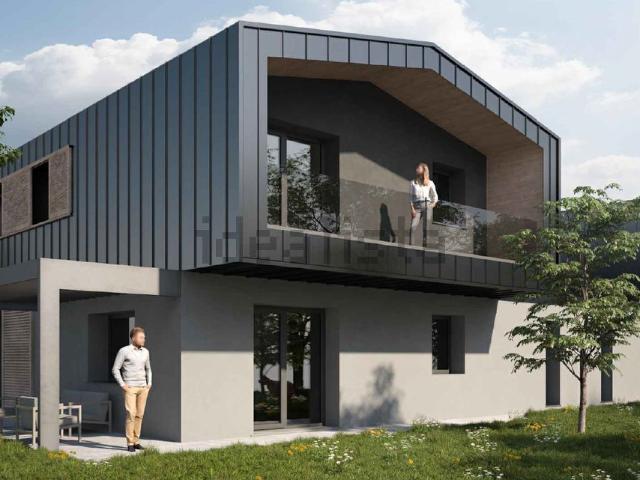 Casa in vendita a Castelcucco, Veneto