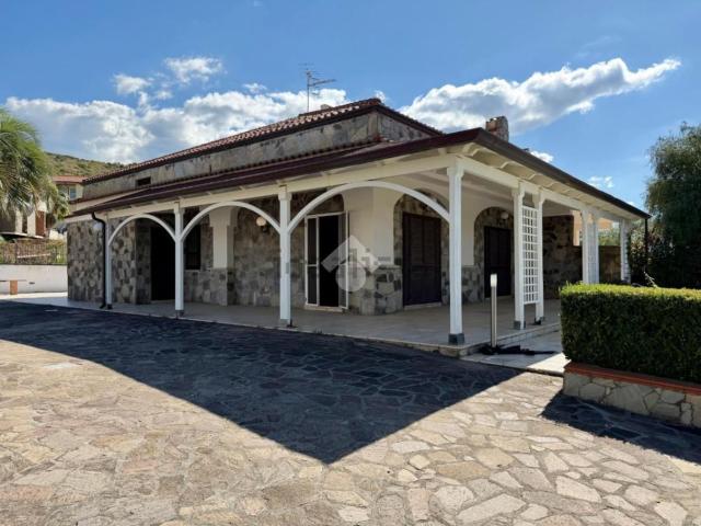 Casa in vendita a Cirella, Diamante