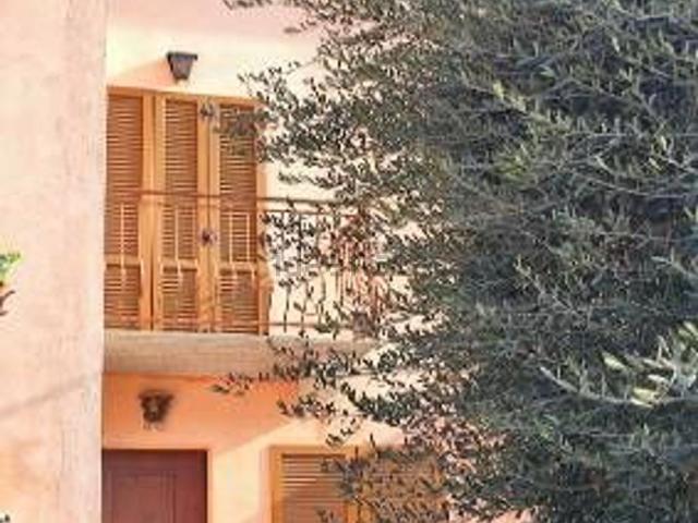 Casa in vendita a Canneto Pavese, Lombardia