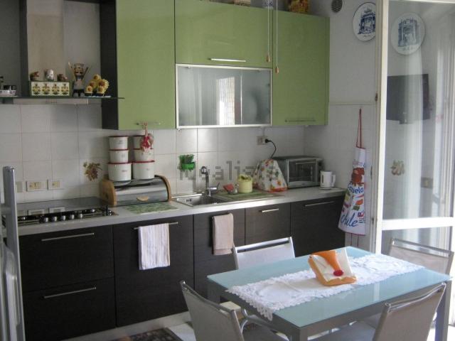 Casa in vendita a Ponte Nuovo, Ravenna