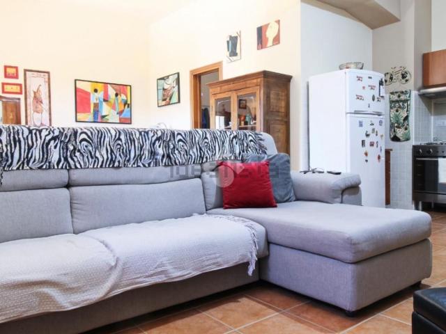 Casa in vendita a Calabria, Catanzaro