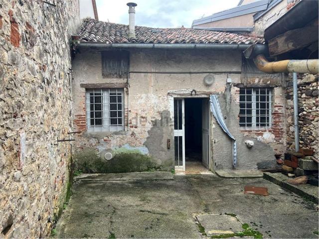 Casa in vendita a Malo, Veneto