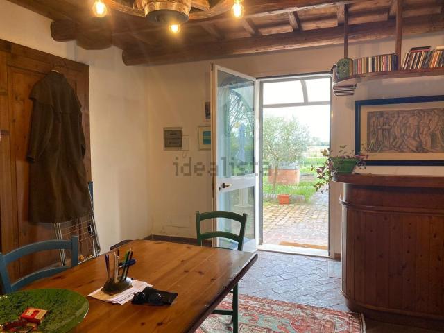 Casa in vendita a Castelguglielmo, Veneto