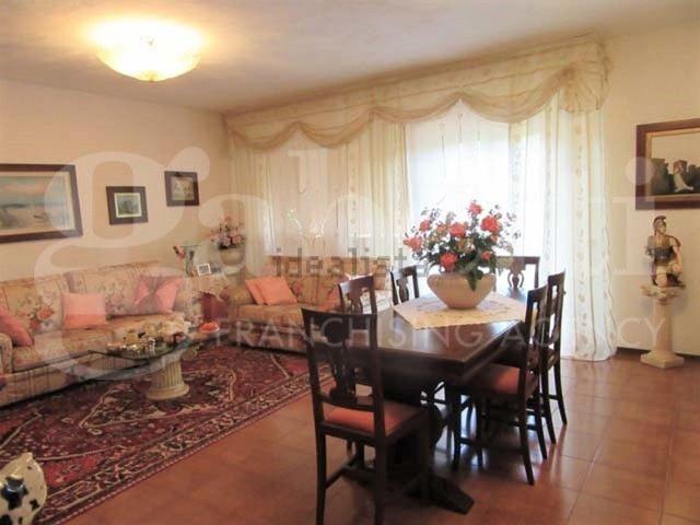 Casa in vendita a Bivio Di Ravi, Toscana