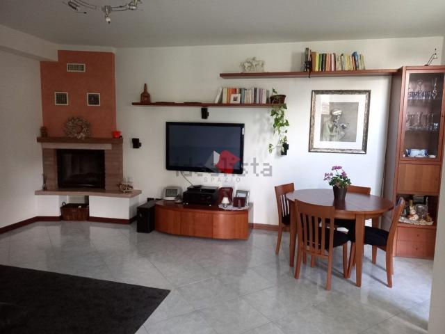 Casa in vendita a Chirignago-Zelarino, Venezia