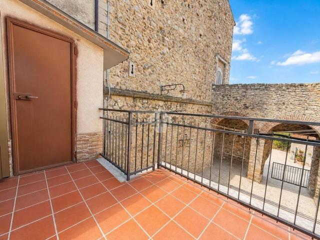 Casa in vendita a Calabria, Cosenza