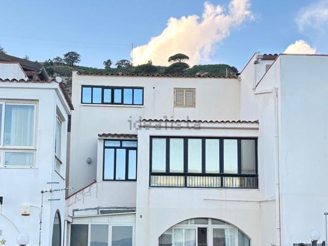 Casa in vendita a Santa Margherita, Messina
