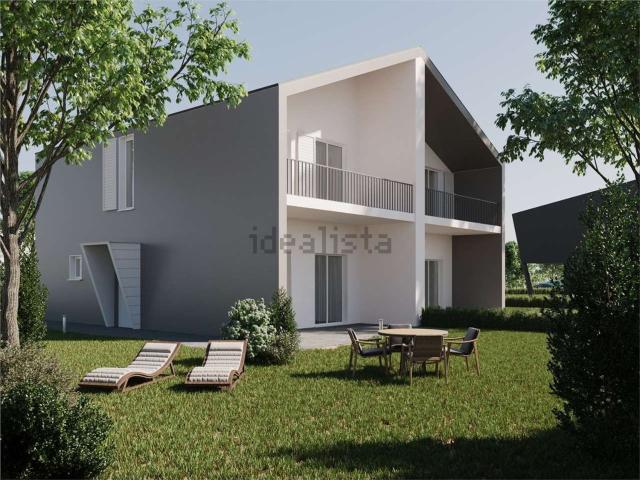 Casa in vendita a Val d’Enza, Re