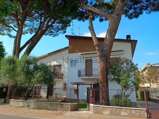 Casa in vendita a Villaggio Sant'Andrea, Gallarate