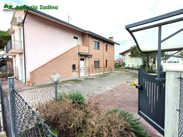 Casa in vendita a Cervia, Reggio Emilia