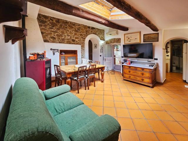 Casa in vendita a Unione di comuni Montana Lunigiana, Fosdinovo