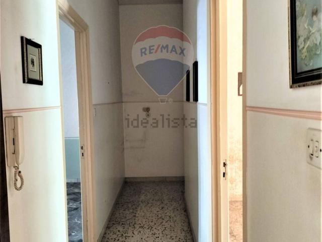 Casa in vendita a Aci Santa Lucia, Aci Catena