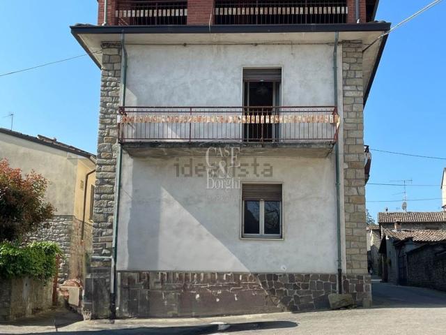 Casa in vendita a Cecima, Lombardia