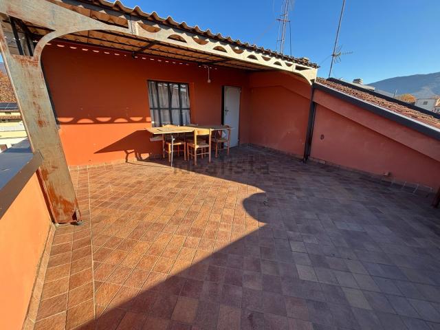 Casa in vendita a Zona Nord, Brescia
