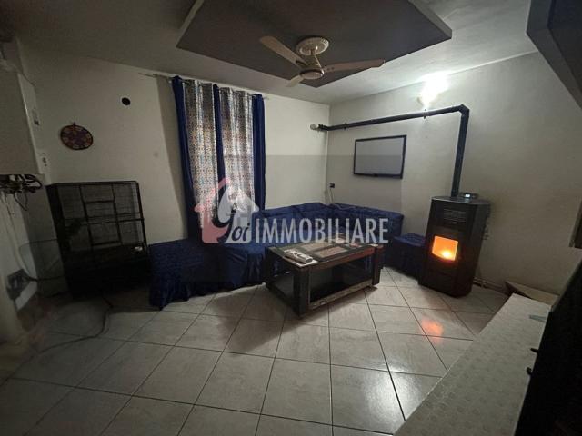 Casa in vendita a Casalmaggiore, Lombardia