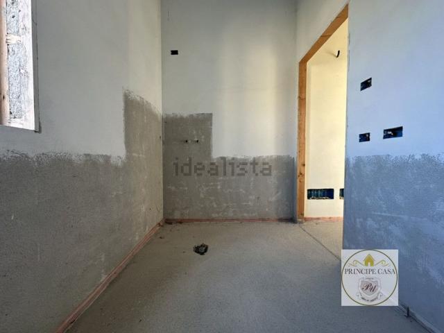 Casa in vendita a Borgo Veneto, Saletto