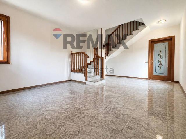 Casa in vendita a Sacro Cuore, Padova