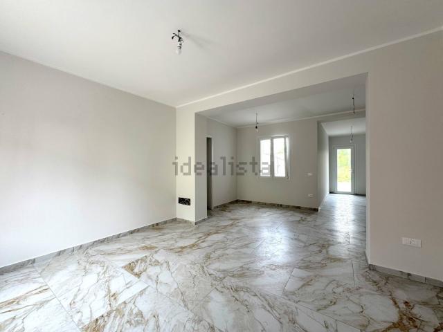 Casa in vendita a Porto Viro, Veneto
