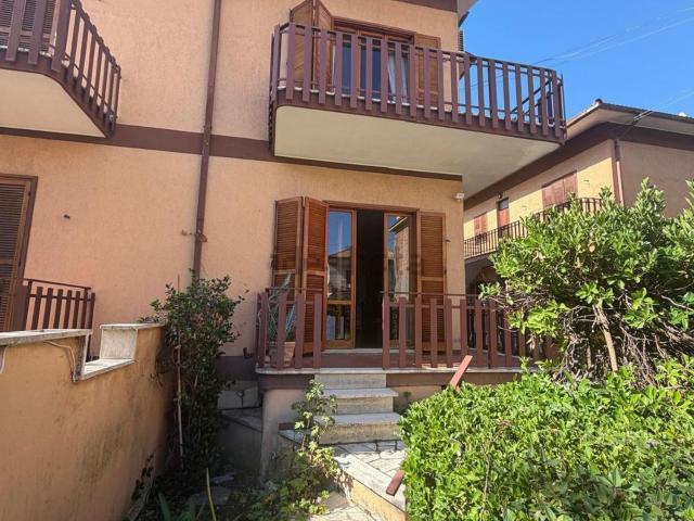 Casa in vendita a Passo Corese, Fara in Sabina