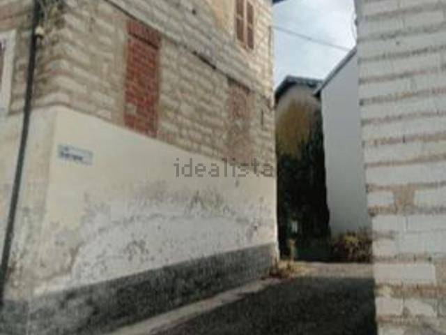 Casa in vendita a Zizano, Camino