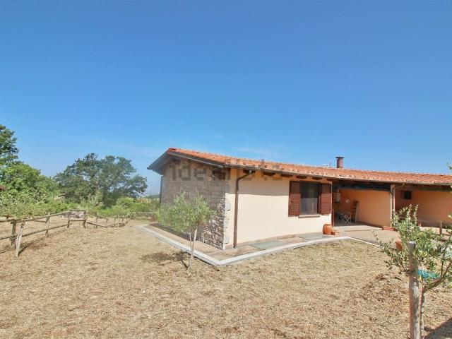 Casa in vendita a Scansano, Toscana