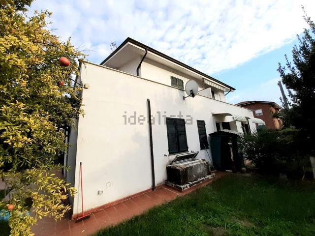 Casa in vendita a Cafaggio, Ameglia