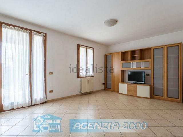 Casa in vendita a Cona, Veneto