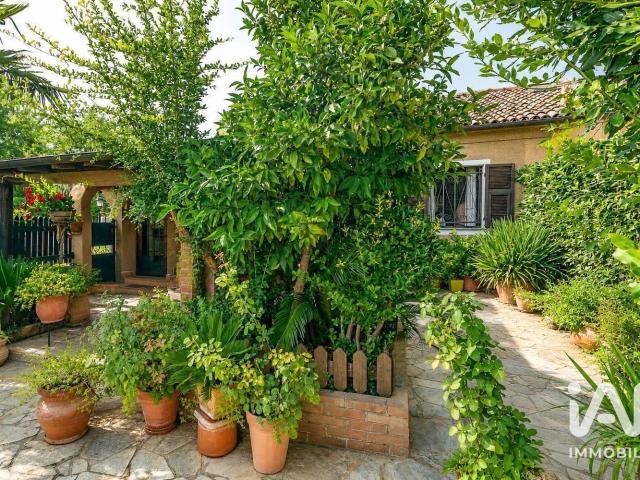 Casa in vendita a Garlenda, Liguria