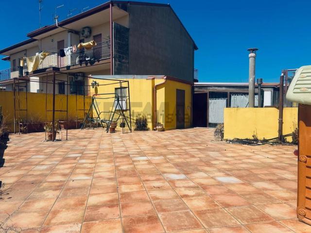Casa in vendita a Ragusa, Sicilia