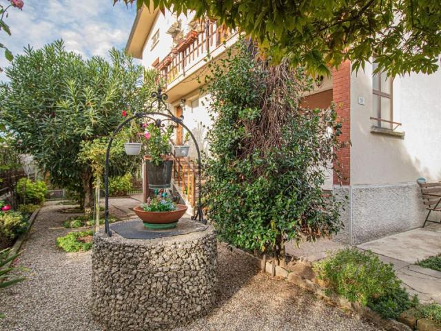 Casa in vendita a Borgo Brossana, Cividale del Friuli