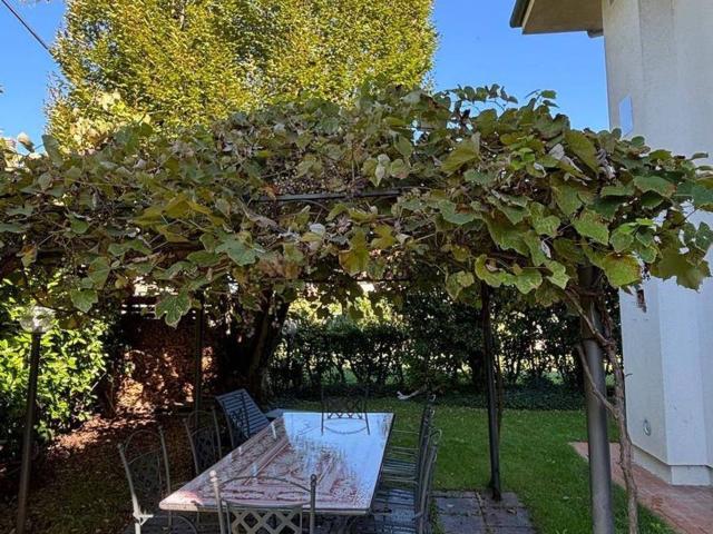 Casa in vendita a San Pelaio, Treviso