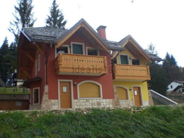 Casa in vendita a Stuparich, Canove Di Roana