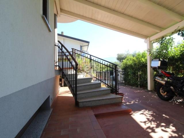 Casa in vendita a Calabria, Cosenza