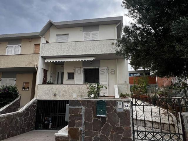 Casa in vendita a Piombino, Toscana