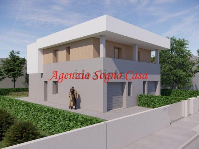 Casa in vendita a Unione di Comuni della Romagna Forlivese, Predappio