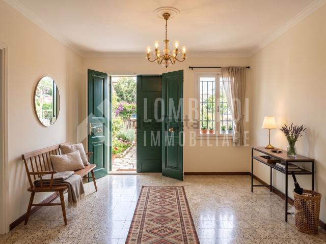 Casa in vendita a Olme, Mogliano Veneto