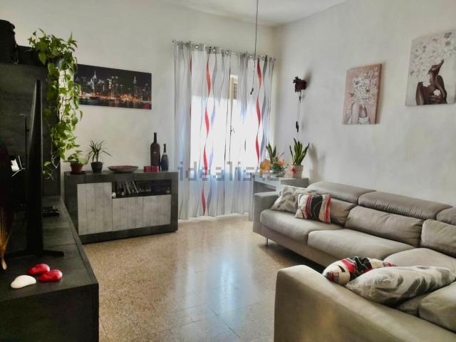 Casa in vendita a Casaglia, Montecatini Val Di Cecina