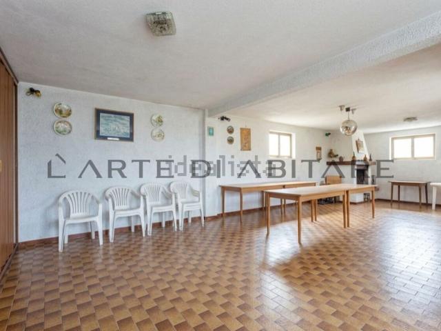 Casa in vendita a Voltabarozzo, Padova