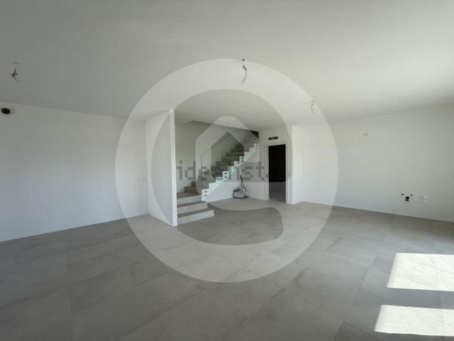 Casa in vendita a San Marco, Camposampiero
