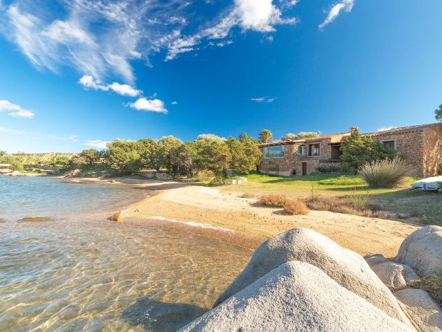 Casa in vendita a San Pantaleo, Sardigna/Sardegna