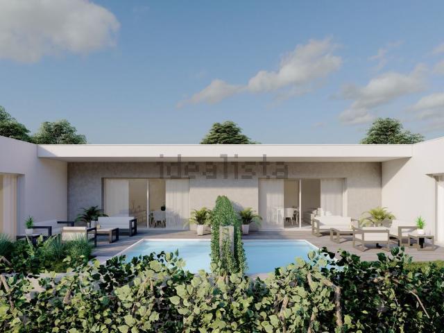 Casa in vendita a Jesolo, Veneto