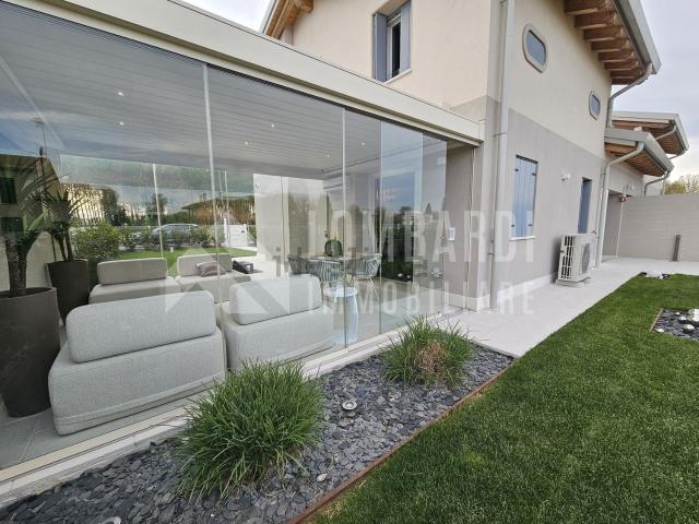 Casa in vendita a Scorzè, Veneto
