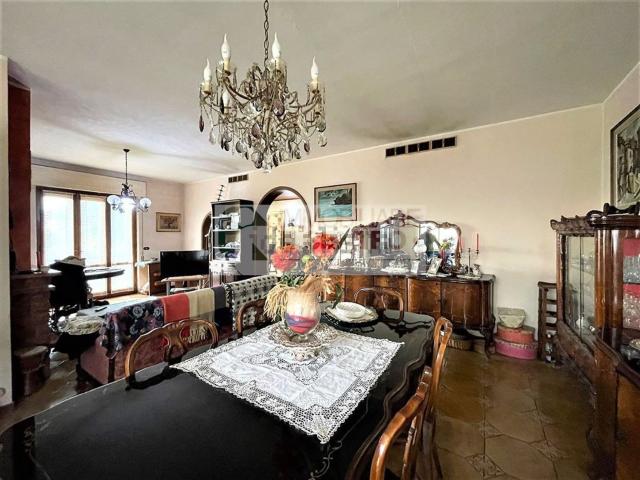 Casa in vendita a Cerreta, Castelnuovo Magra