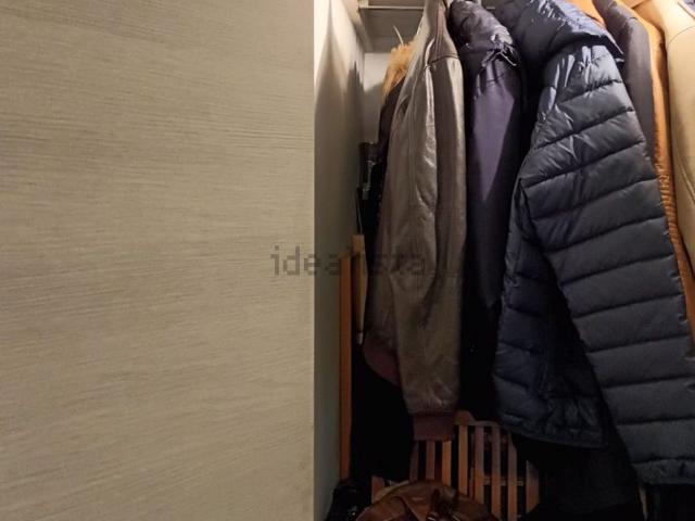 Casa in vendita a Tombolo, Veneto