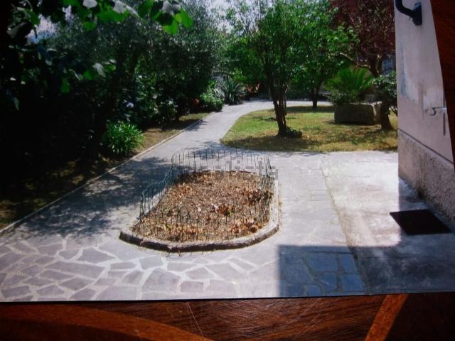 Casa in vendita a Carrara, Toscana