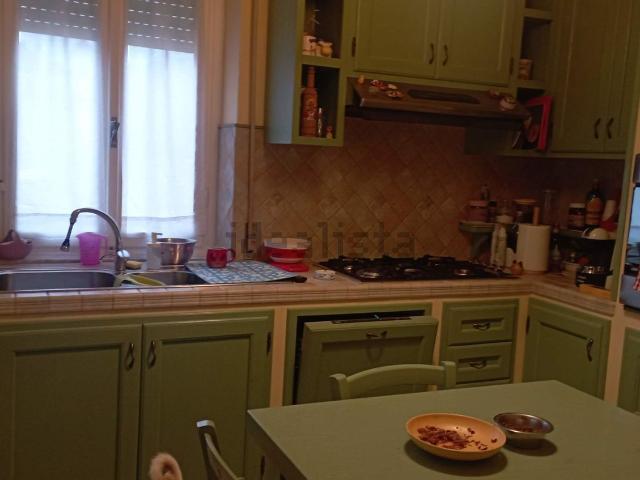 Casa in vendita a Massarosa, Toscana
