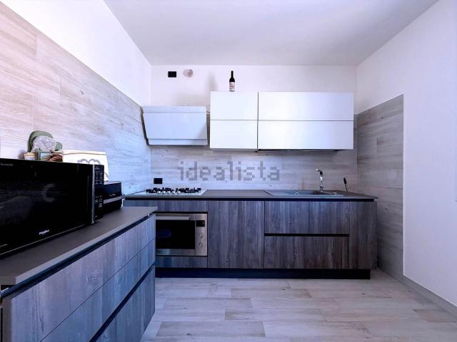 Casa in vendita a Agna, Padova