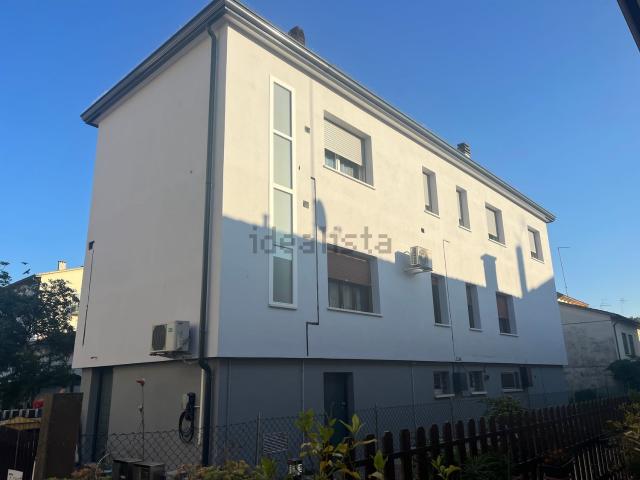 Casa in vendita a Venezia